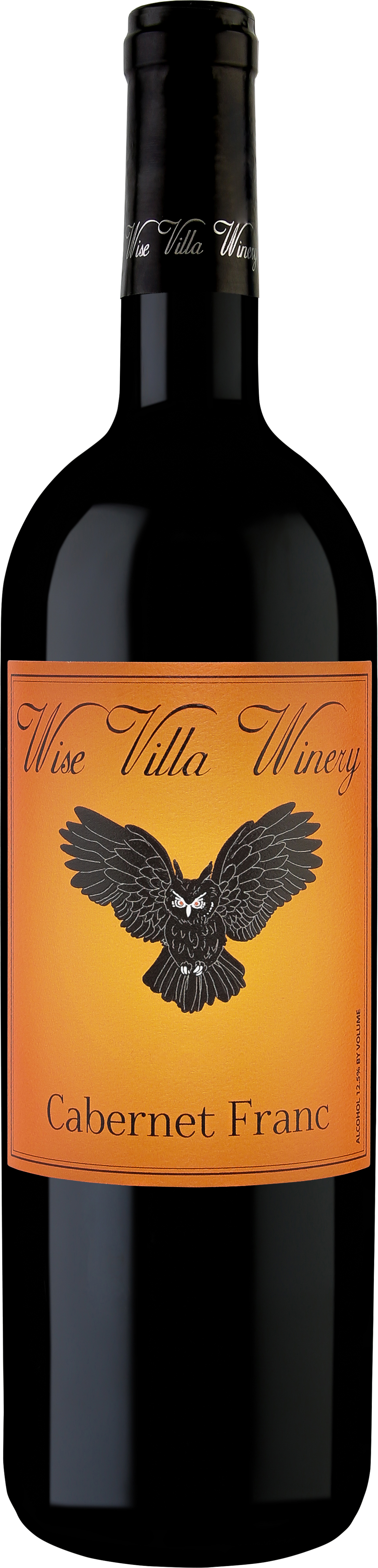 Product Image for 2021 Cabernet Franc